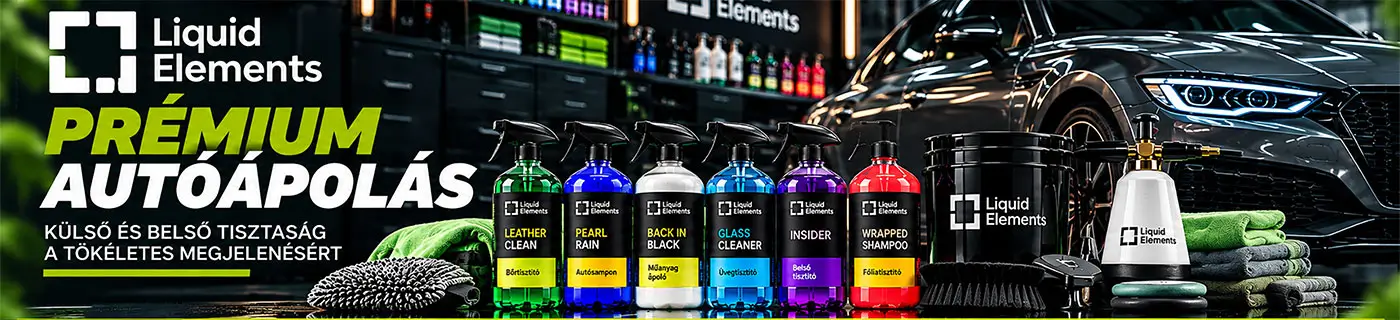 Magic Colors Autó és Ipari Festék Szaküzlet és Webshop