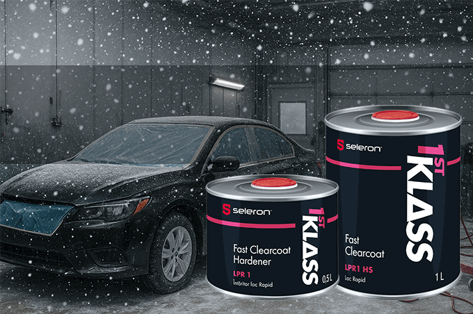 Magic Colors Autó és Ipari Festék Szaküzlet és Webshop