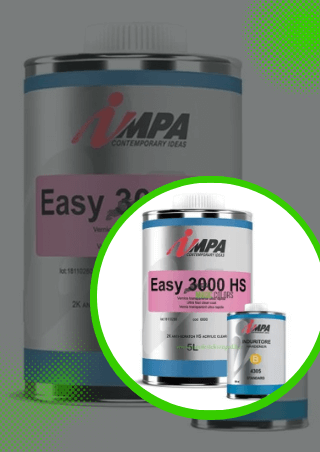 Magic Colors Autó és Ipari Festék Szaküzlet és Webshop