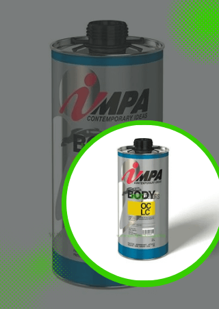 Magic Colors Autó és Ipari Festék Szaküzlet és Webshop