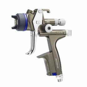   SATAjet X 5500 RP Szórópisztoly 1.2 ("I" Fúvóka)