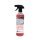 Silk Premium Ceramic Spectre - kerámia Spray (500ml)