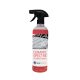 Silk Premium Ceramic Spectre - kerámia Spray (500ml)