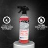 Silk Premium Ceramic Spectre - kerámia Spray (500ml)