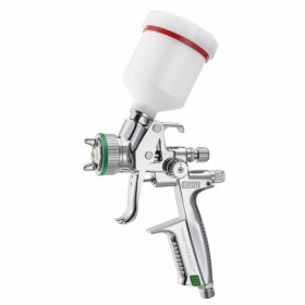 SATAminijet 4400 B HVLP (0.8)