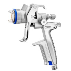 SATAminijet 4400 B RP (0.8) SR