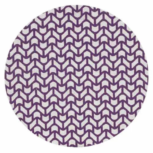3M™ Cubitron™ II Net Hálós csiszolókorong tekercs - 50db / tekercs  (150mm)