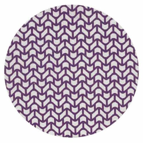 3M™ Cubitron™ II Net Hálós csiszolókorong tekercs P150+ (150mm) - 50db / tekercs