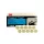 3M 50079 Trizact Hookit 466LA Öntapadós csiszolóbélyeg lapon P3000 32mm (100db/csomg)