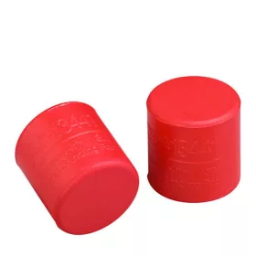 3M 50199 Trizact Finesse-It felfogó 1/4 puha bélyeghez