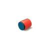 3M 50199 Trizact Finesse-It Pad Holder for 1/4" Soft Interface