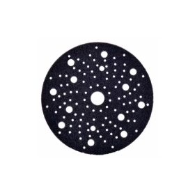 3M Multihole Universal Soft Interface Pad (5 mm)