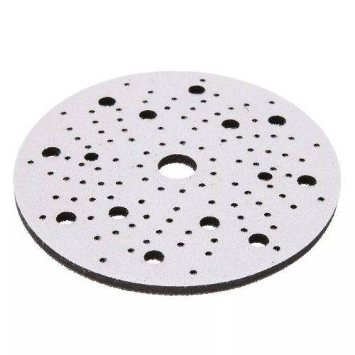 3M Multihole Universal Soft Interface Pad (5 mm)