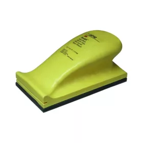 3M™ Hookit™ Hand Plane, 5740, 70x127 mm, Hard