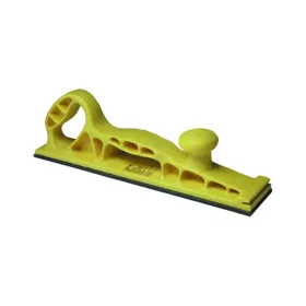 3M™ Hookit™ 5744 Hand Plane, 70x406 mm, Hard