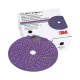 3M™ Cubitron™ II Hookit™ Körpapír (150mm)