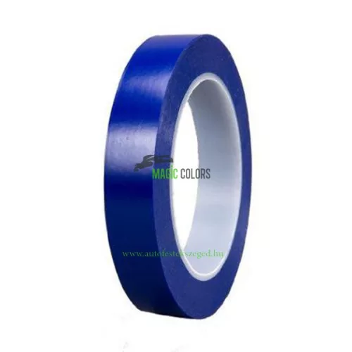 3M™ 06408 Scotch® 471 Fine Line Tape (12 mm) – Blue