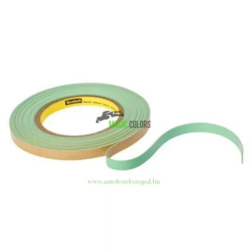 3M™ 08475 Tömítő Szalag (9,5mm x 9,1m)