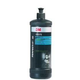 3M™ Perfect-It™ lll  Finom Polírpaszta 09375 (1l)