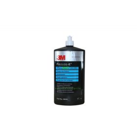 3M™ Finesse-it™  Polírpaszta 09639 (1l)