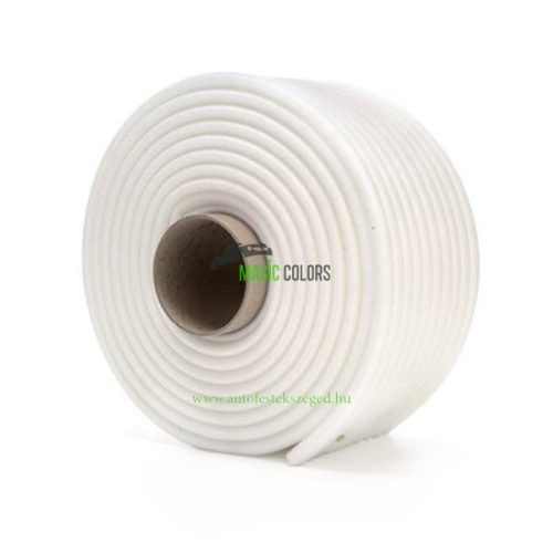 3M™ 09678 Maszkoló- Falcragasztó Szivacs (13mmx50m)