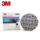 3M™ Trizact™ Fine Szivacskorong 150mm (P5000) - 1db