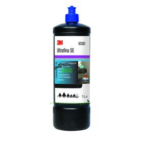 3M™ Perfect-it III Ultrafina SE Hologrampolír 50383 (1l)