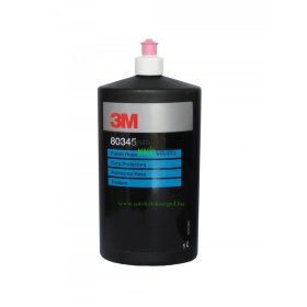 3M™ Rosa Polír Wax 80345 (1l)
