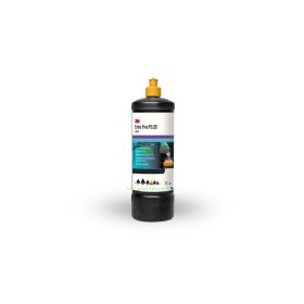 3M™ Perfect-it III Extra Finom Polírpszta 80349 (1l)