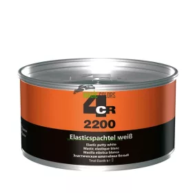 4CR 2200 Elastic gitt (1,8kg)