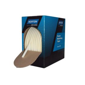 Norton Falcragasztó Szivacs (13mm x 5m - kimért!)