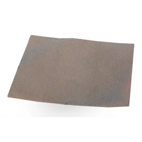 Ranal Alumínium háló öntapadó – 25 cm x 20 cm