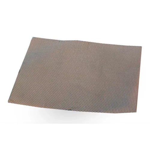 Ranal Alumínium háló öntapadó – 25 cm x 20 cm