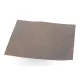 Ranal Alumínium háló öntapadó – 25 cm x 20 cm