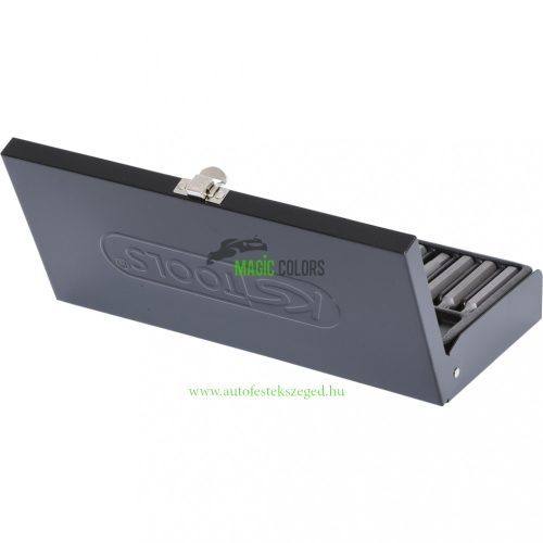 10mm bitkészlet, 42 részes