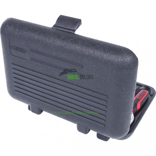 10mm bitkészlet, 37 részes