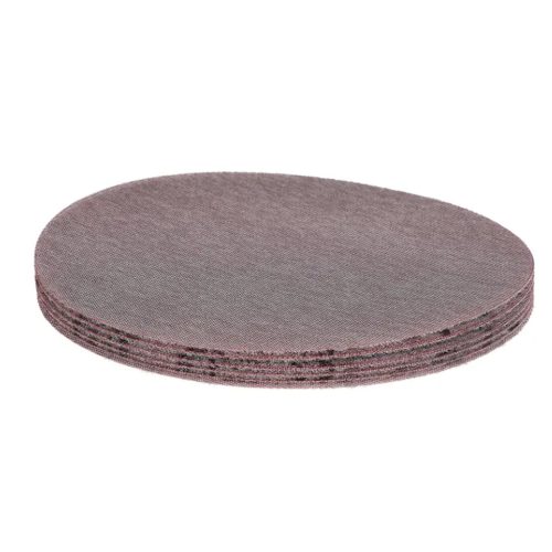 Mirka Abranet® Ø 225 mm csiszolóháló (P180)