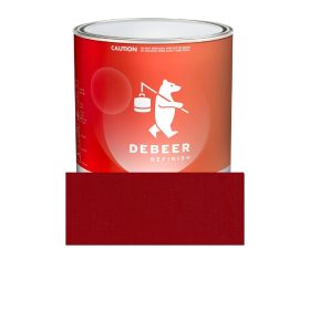 ALFA 130-1 színre kevert autófesték, színkód: 130-1