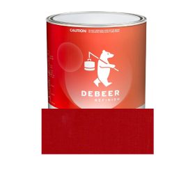 ALFA 185B színre kevert autófesték, színkód: 185B