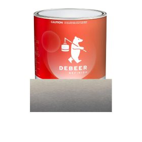 ALFA 235A színre kevert autófesték, színkód: 235A