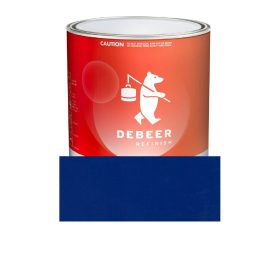 ALFA 246A színre kevert autófesték, színkód: 246A