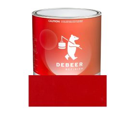 ALFA 285A színre kevert autófesték, színkód: 285A