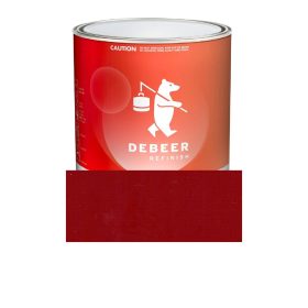 ALFA 289A színre kevert autófesték, színkód: 289A