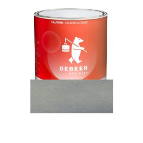 ALFA 414B színre kevert autófesték, színkód: 414B