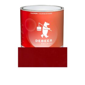 ALFA 414C színre kevert autófesték, színkód: 414C