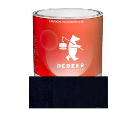 ALFA 438 színre kevert autófesték, színkód: 438