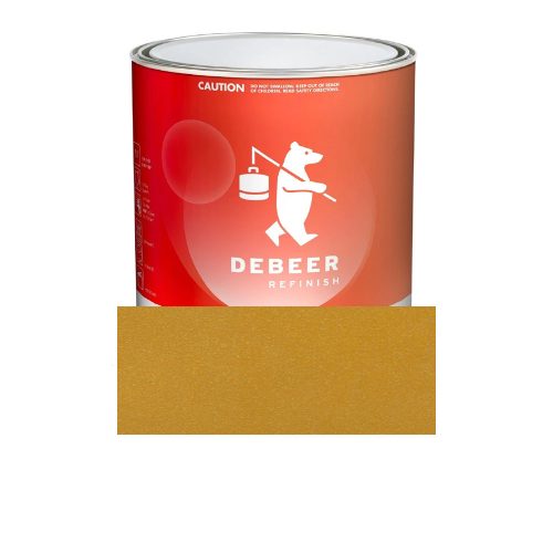 ALFA 513 színre kevert autófesték, színkód: 513