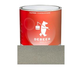 ALFA 689A színre kevert autófesték, színkód: 689A