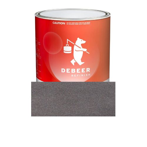 ALFA 739 színre kevert autófesték, színkód: 739