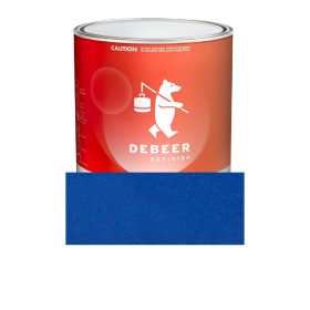 ALFA 756A színre kevert autófesték, színkód: 756A